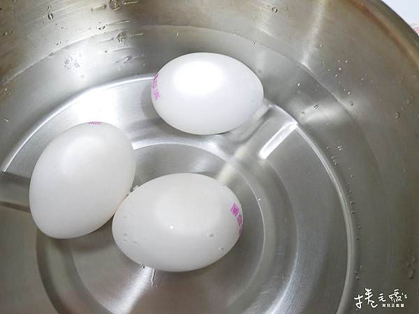 電子鍋 食譜 烤蛋糕 寶寶蛋糕 香蕉蛋糕 簡易蛋糕 免烤箱02.jpg
