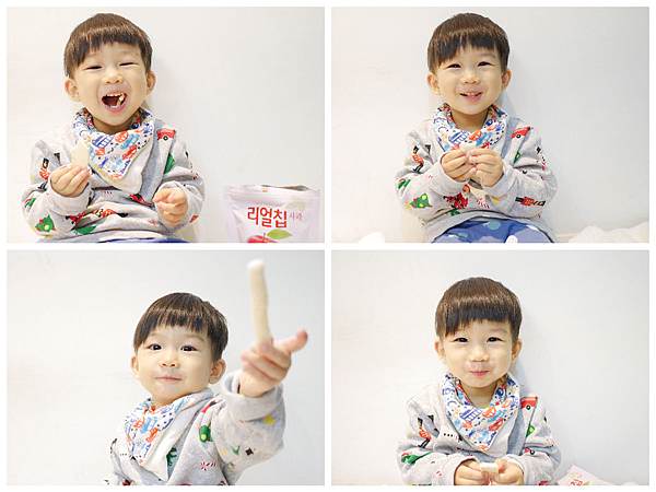 韓國米餅 寶寶米餅 米餅村 韓國村 手指食物 果乾 優格 豆豆球 益生菌 天然米餅 無添加 米餅 01.jpg