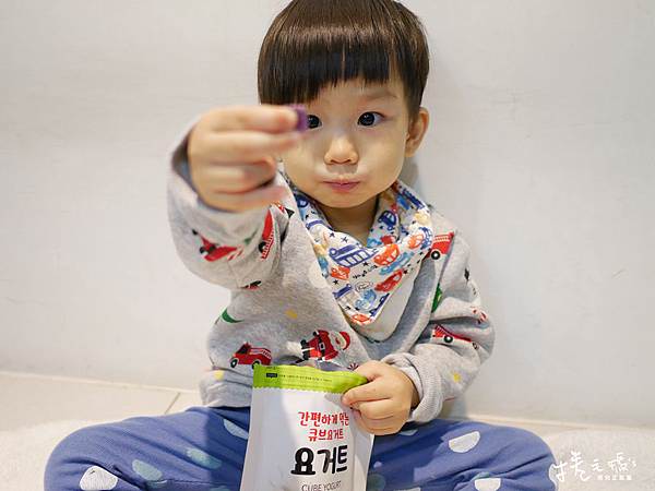 韓國米餅 寶寶米餅 果乾 優格 豆豆球 無添加 米餅06.jpg