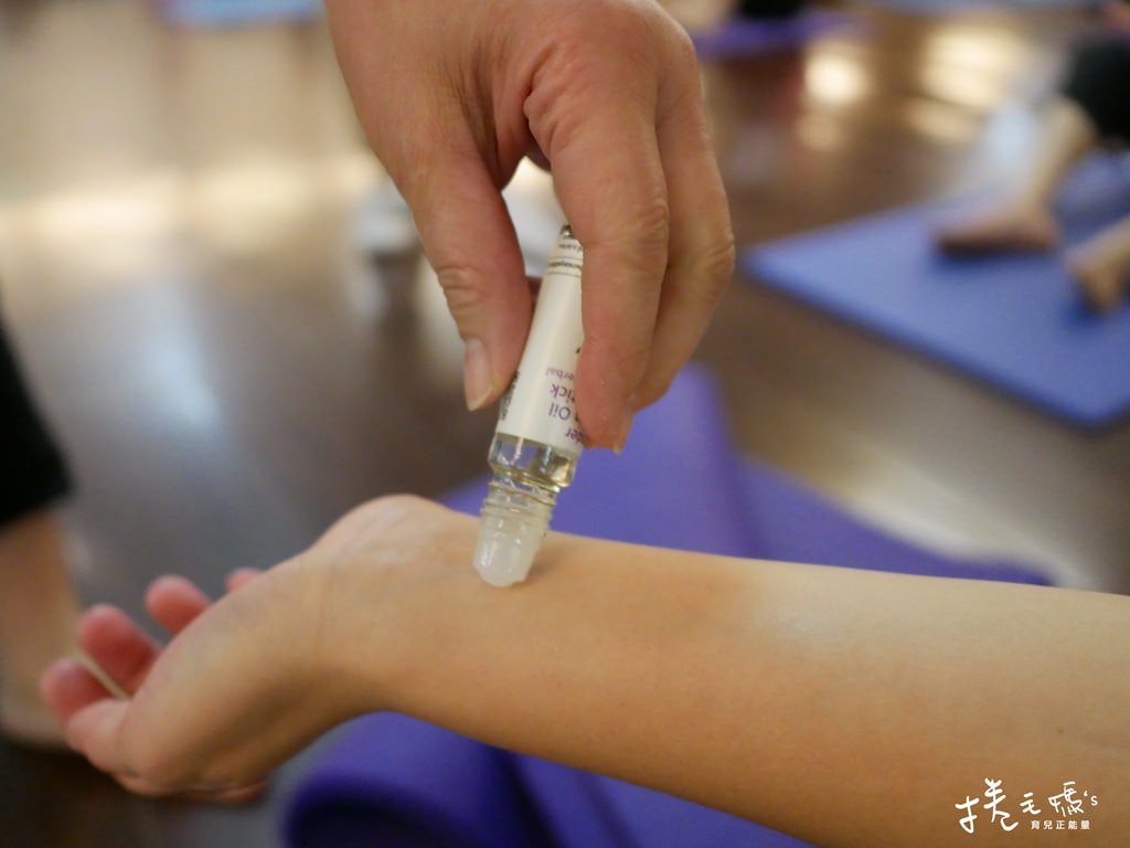 台北健身房 捷運健身房 go gym 健身房推薦  運動中心21.jpg