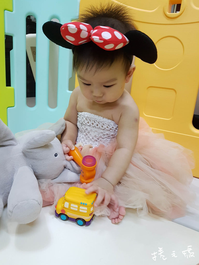 軟積木 一歲玩具 可消毒玩具 益智玩具 兩歲玩具推薦 麥琪ˊ Wonchi -7.jpg