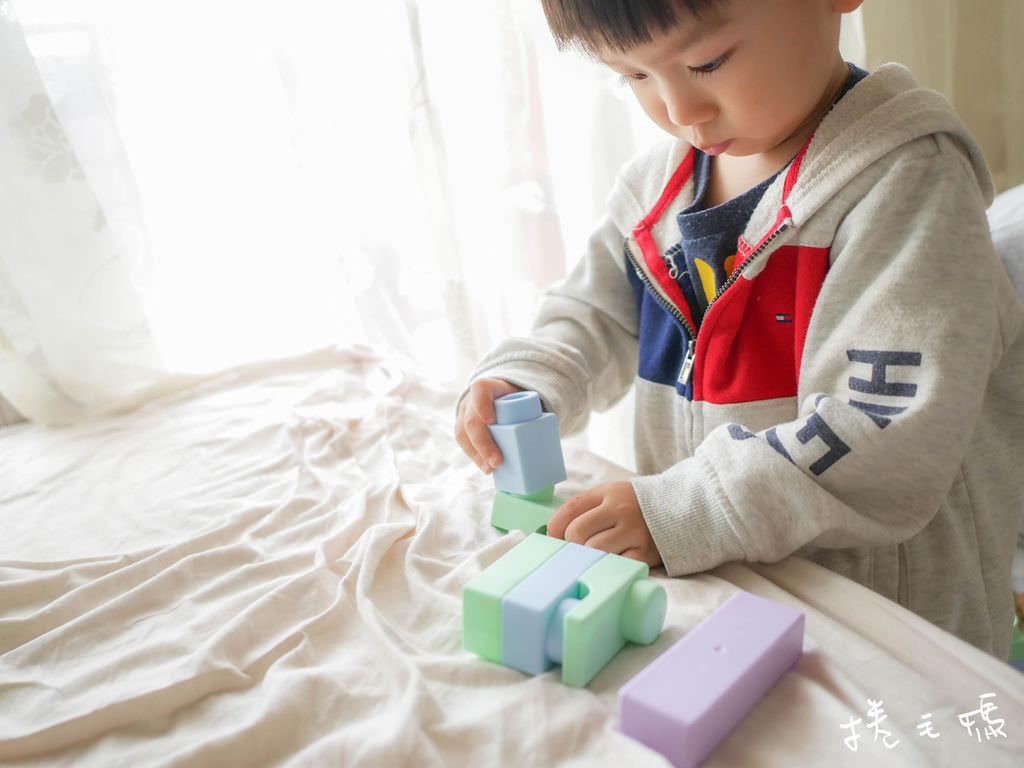 軟積木 一歲玩具 可消毒玩具 益智玩具 兩歲玩具推薦 麥琪ˊ Wonchi -47.jpg