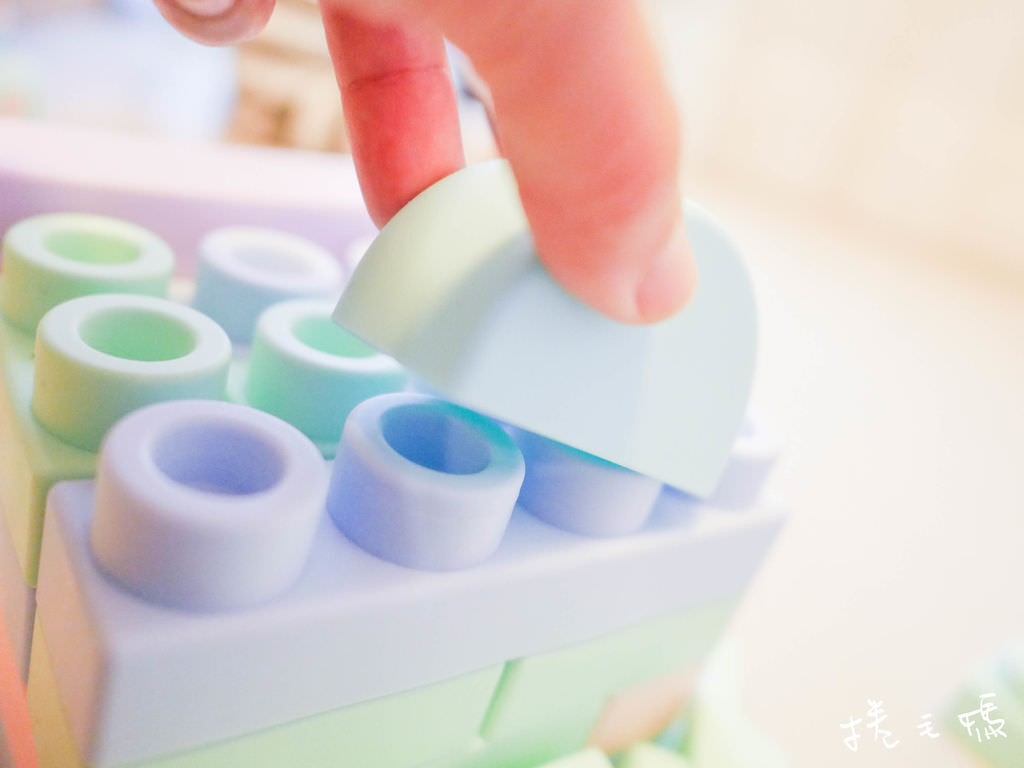 軟積木 一歲玩具 可消毒玩具 益智玩具 兩歲玩具推薦 麥琪ˊ Wonchi -111.jpg