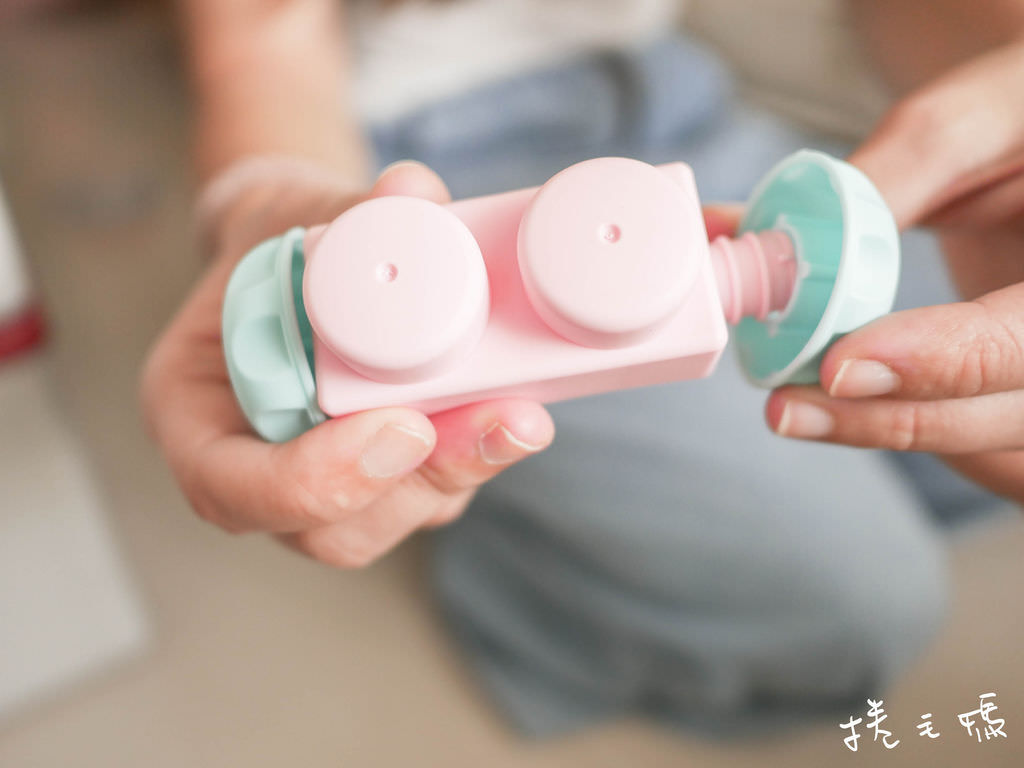 軟積木 一歲玩具 可消毒玩具 益智玩具 兩歲玩具推薦 麥琪ˊ Wonchi -50.jpg