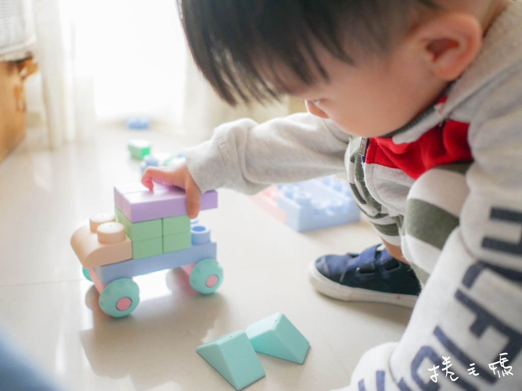 軟積木 一歲玩具 可消毒玩具 益智玩具 兩歲玩具推薦 麥琪ˊ Wonchi -61.jpg