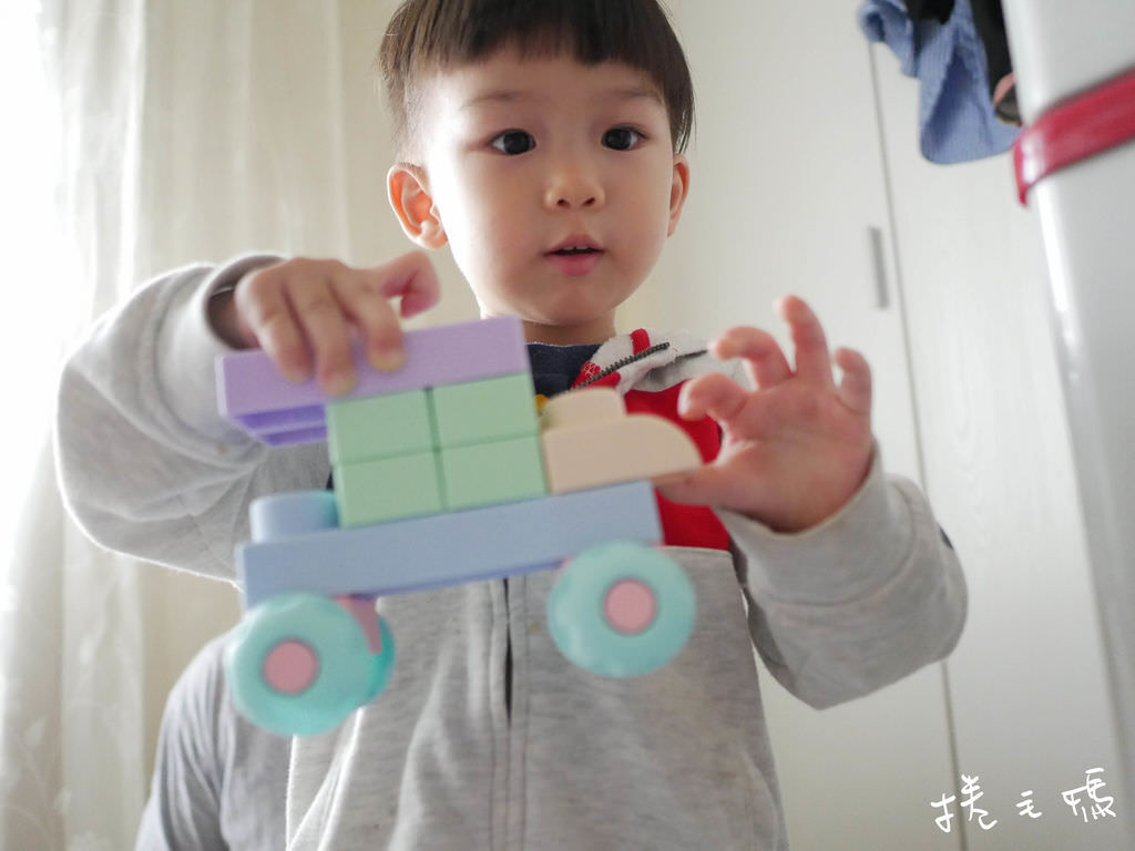 軟積木 一歲玩具 可消毒玩具 益智玩具 兩歲玩具推薦 麥琪ˊ Wonchi -63.jpg