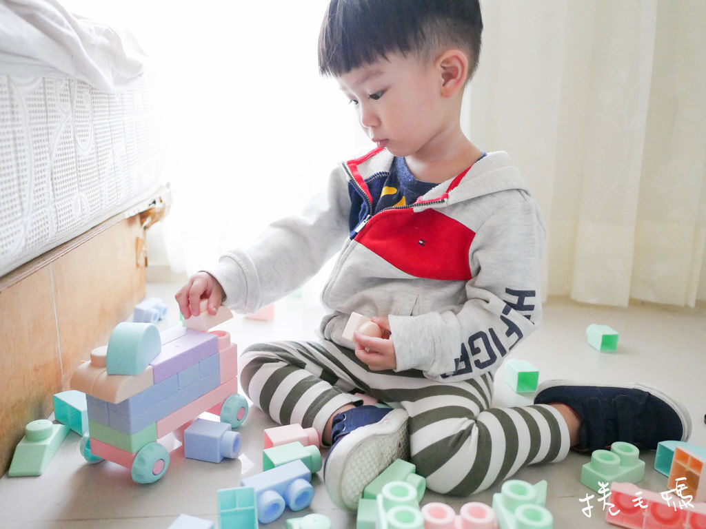 軟積木 一歲玩具 可消毒玩具 益智玩具 兩歲玩具推薦 麥琪ˊ Wonchi -92.jpg