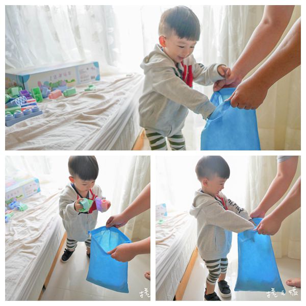 軟積木 一歲玩具 可消毒玩具 益智玩具 兩歲玩具推薦 麥琪ˊ Wonchi -201.jpg