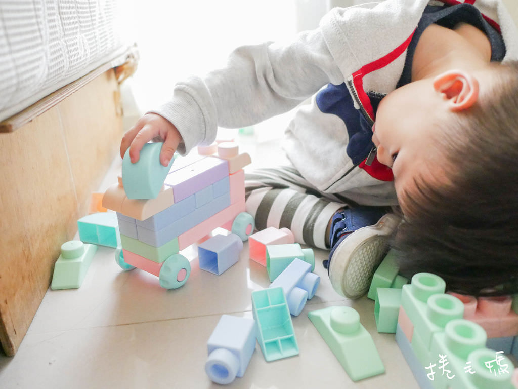 軟積木 一歲玩具 可消毒玩具 益智玩具 兩歲玩具推薦 麥琪ˊ Wonchi -89.jpg