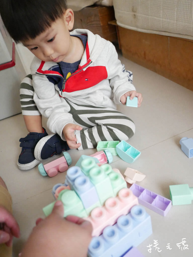 軟積木 一歲玩具 可消毒玩具 益智玩具 兩歲玩具推薦 麥琪ˊ Wonchi -68.jpg