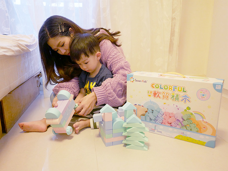 軟積木 一歲玩具 可消毒玩具 益智玩具 兩歲玩具推薦 麥琪ˊ Wonchi -200.jpg