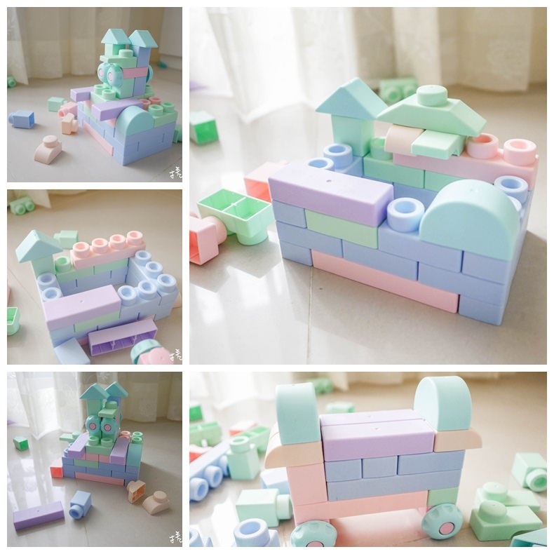 軟積木 一歲玩具 可消毒玩具 益智玩具 兩歲玩具推薦 麥琪ˊ Wonchi -202.jpg