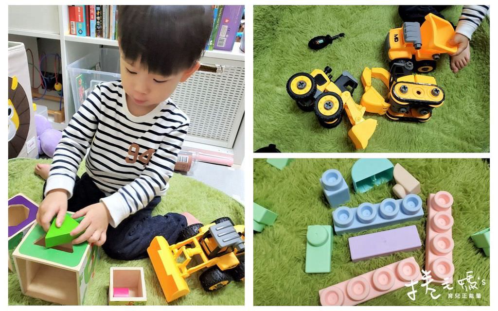 軟積木 一歲玩具 可消毒玩具 益智玩具 兩歲玩具推薦 麥琪ˊ Wonchi -208.jpg