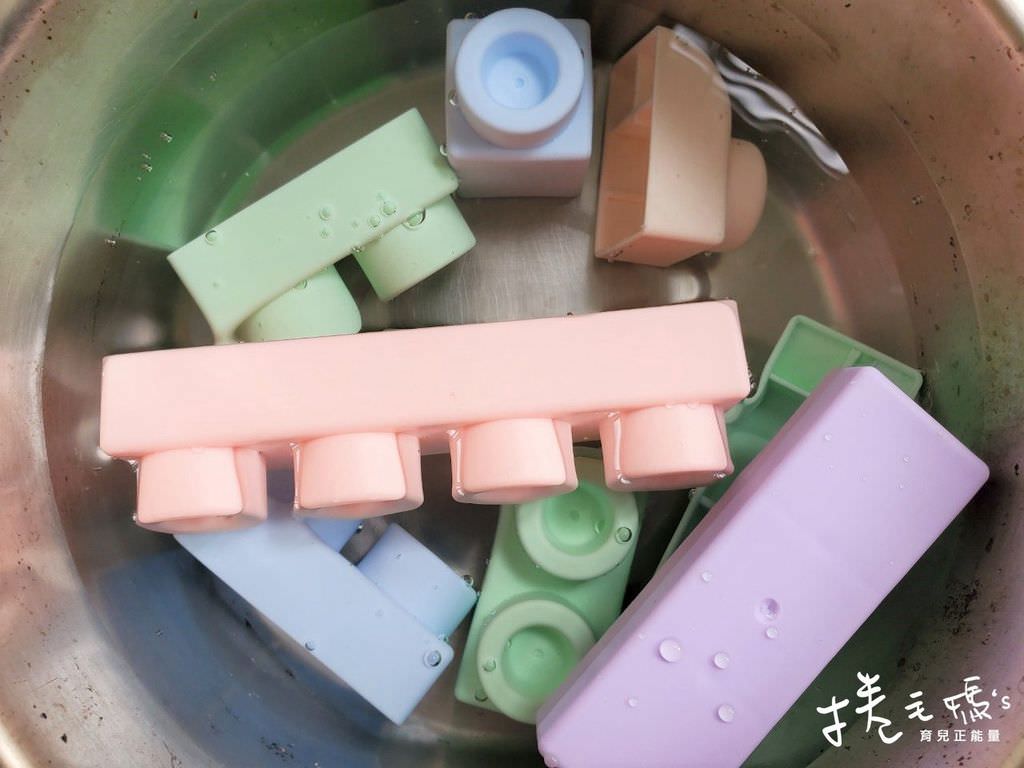 軟積木 一歲玩具 可消毒玩具 益智玩具 兩歲玩具推薦 麥琪ˊ Wonchi -203.jpg