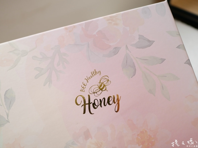 母親節禮盒推薦 生蜂蜜 蜂蜜 禮盒推薦 俄羅斯生蜂蜜 雪蜜16.jpg
