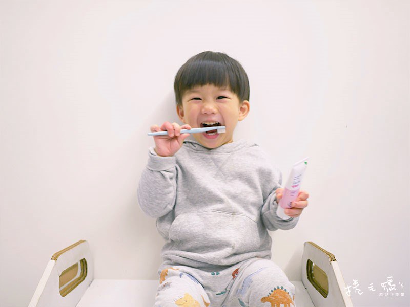 兒童牙膏 口腔噴霧 乾洗手 酒精 漱口水 小孩 蛀牙 14.jpg