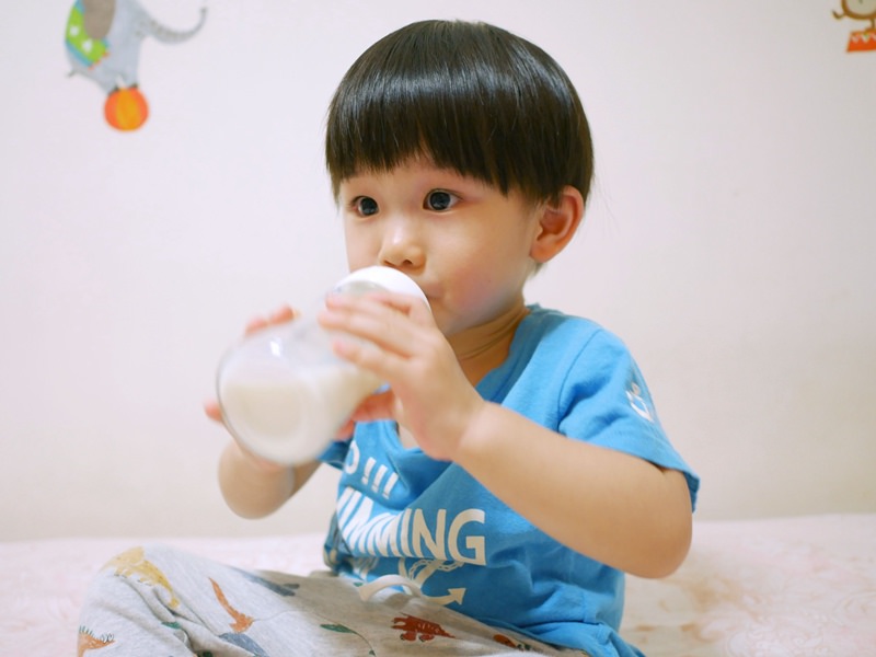 1歲以上奶粉推薦 能恩全護3 母乳混哺 配方奶推薦11.jpg