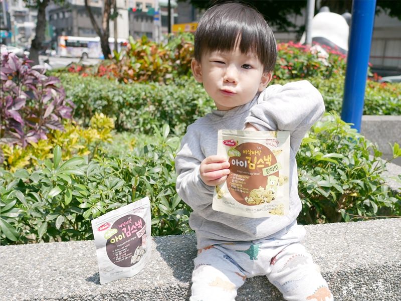 幼兒 餐具 doddl 學習湯匙 韓國米餅 寶寶福德21.jpg