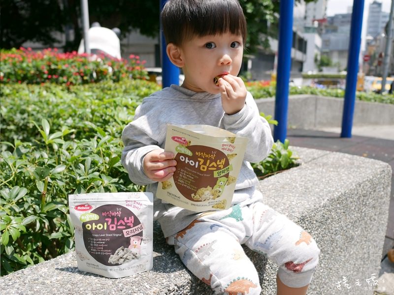 幼兒 餐具 doddl 學習湯匙 韓國米餅 寶寶福德24.jpg