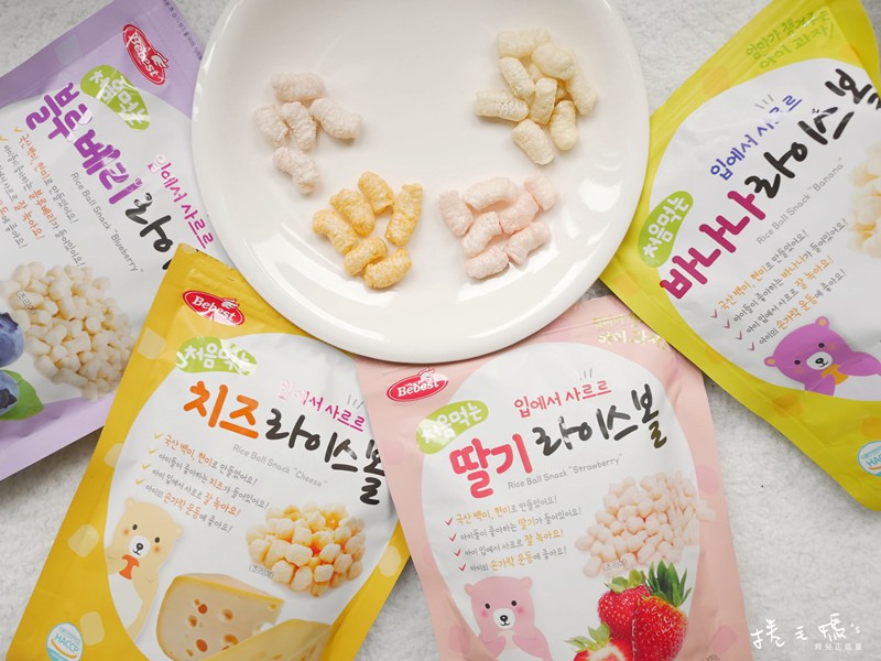 幼兒 餐具 doddl 學習湯匙 韓國米餅 寶寶福德11.jpg