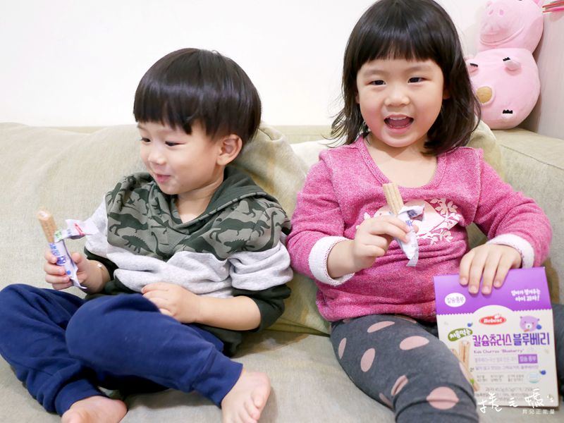 幼兒 餐具 doddl 學習湯匙 韓國米餅 寶寶福德25.jpg