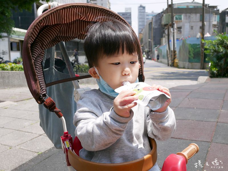 幼兒 餐具 doddl 學習湯匙 韓國米餅 寶寶福德19.jpg