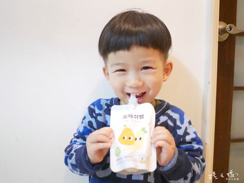 幼兒 餐具 doddl 學習湯匙 韓國米餅 寶寶福德31.jpg