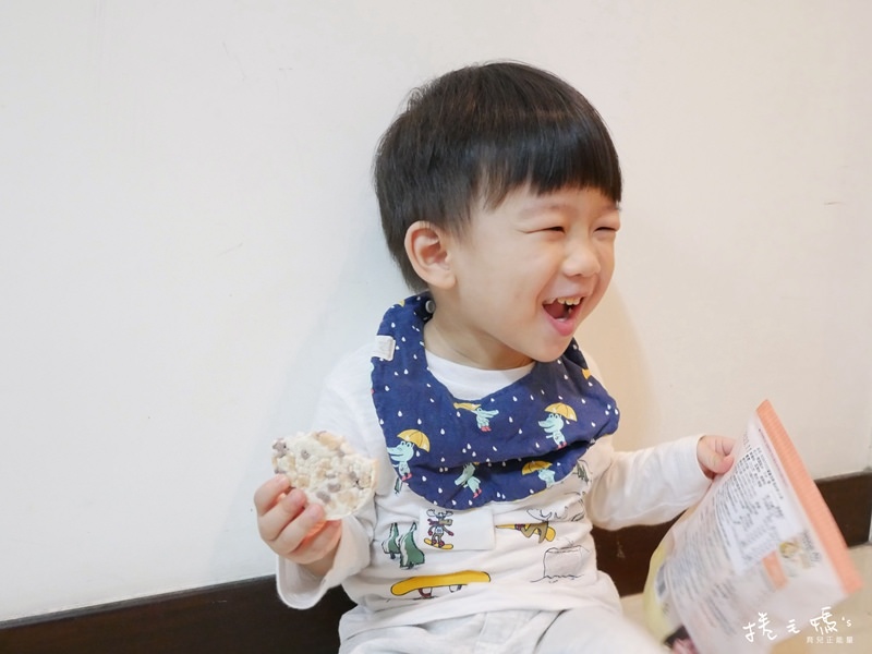 幼兒 餐具 doddl 學習湯匙 韓國米餅 寶寶福德16.jpg
