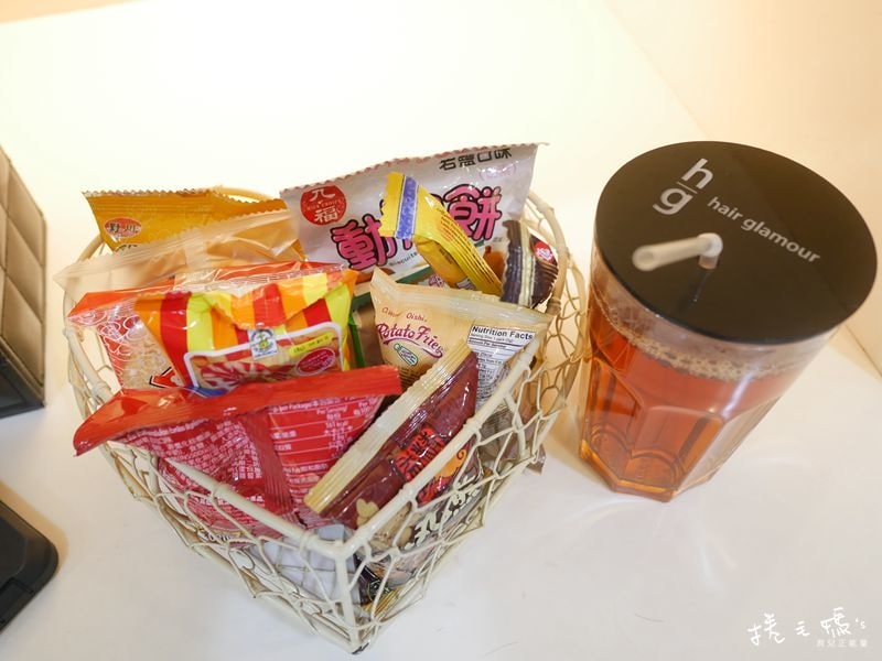台北公館護髮推薦 hg 一店 歐拉護髮 卡詩護髮29.jpg