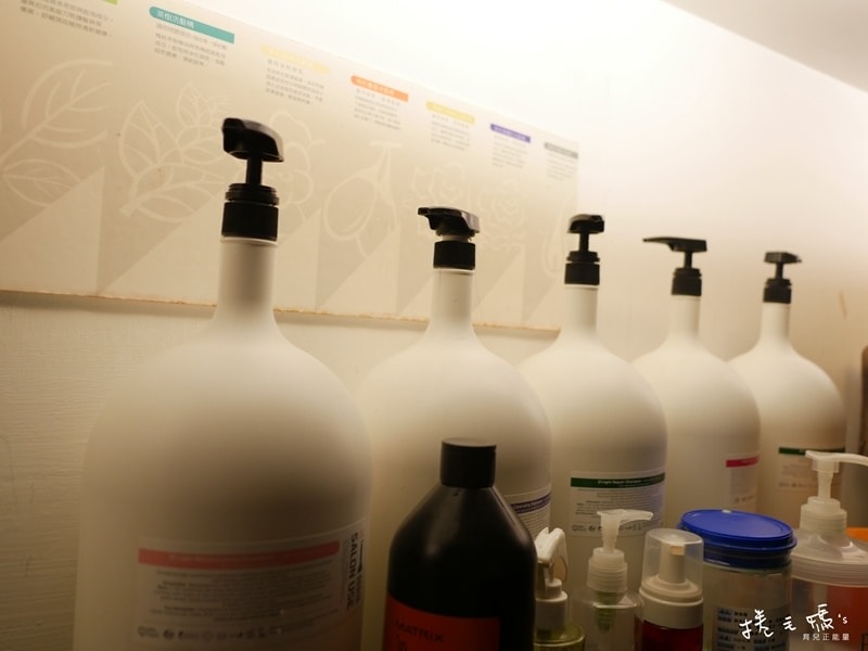台北公館護髮推薦 hg 一店 歐拉護髮 卡詩護髮25.jpg