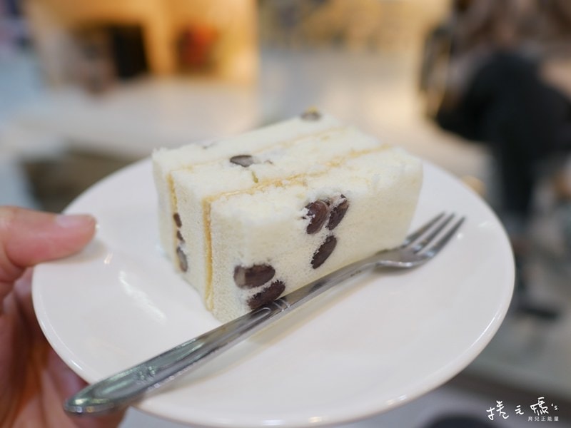 台北公館護髮推薦 hg 一店 歐拉護髮 卡詩護髮24.jpg