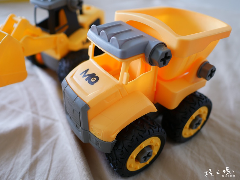smart積木車 幼兒玩具 車車模型 兩歲玩具 玩具車推薦53.jpg