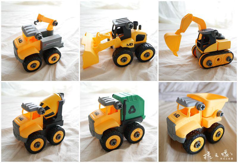 smart積木車 幼兒玩具 車車模型 兩歲玩具 玩具車推薦57.jpg