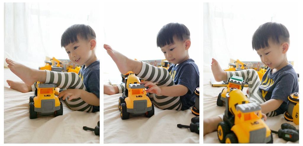 smart積木車 幼兒玩具 車車模型 兩歲玩具 玩具車推薦58.jpg