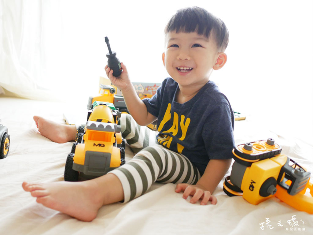 smart積木車 幼兒玩具 車車模型 兩歲玩具 玩具車推薦50.jpg
