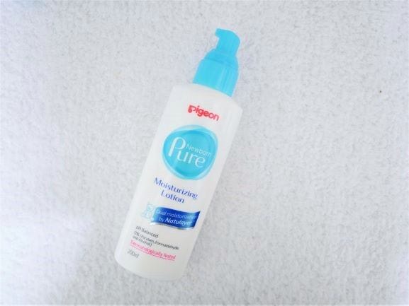 嬰兒乳液推薦 評比 chicco 艾維諾 貝親 施巴 珊諾 舒特膚 慕之恬郎 08.jpg