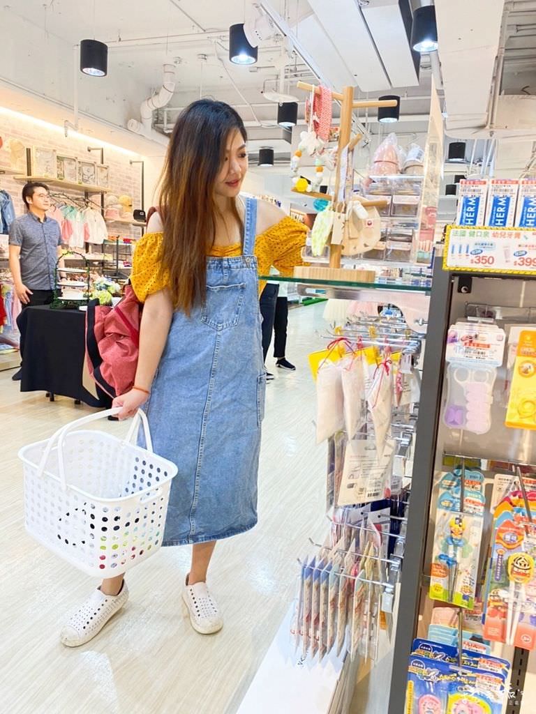 台北 婦幼用品店 安琪兒 內湖 大直婦幼用品 大直att66.jpg