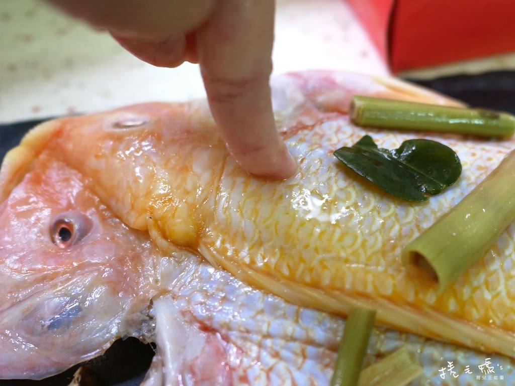 網購中秋烤肉組合宅配推薦 海鮮 便宜 hiq褐藻 烤肉醬33.jpg