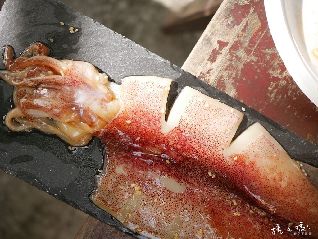 網購中秋烤肉組合宅配推薦 海鮮 便宜 hiq褐藻 烤肉醬50.jpg