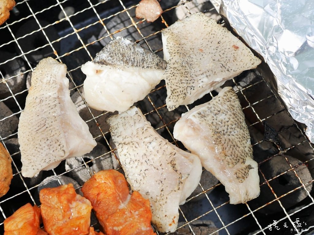 網購中秋烤肉組合宅配推薦 海鮮 便宜 hiq褐藻 烤肉醬87.jpg