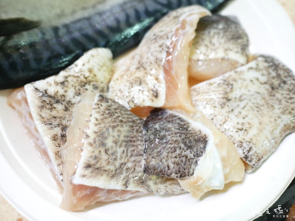 網購中秋烤肉組合宅配推薦 海鮮 便宜 hiq褐藻 烤肉醬29.jpg
