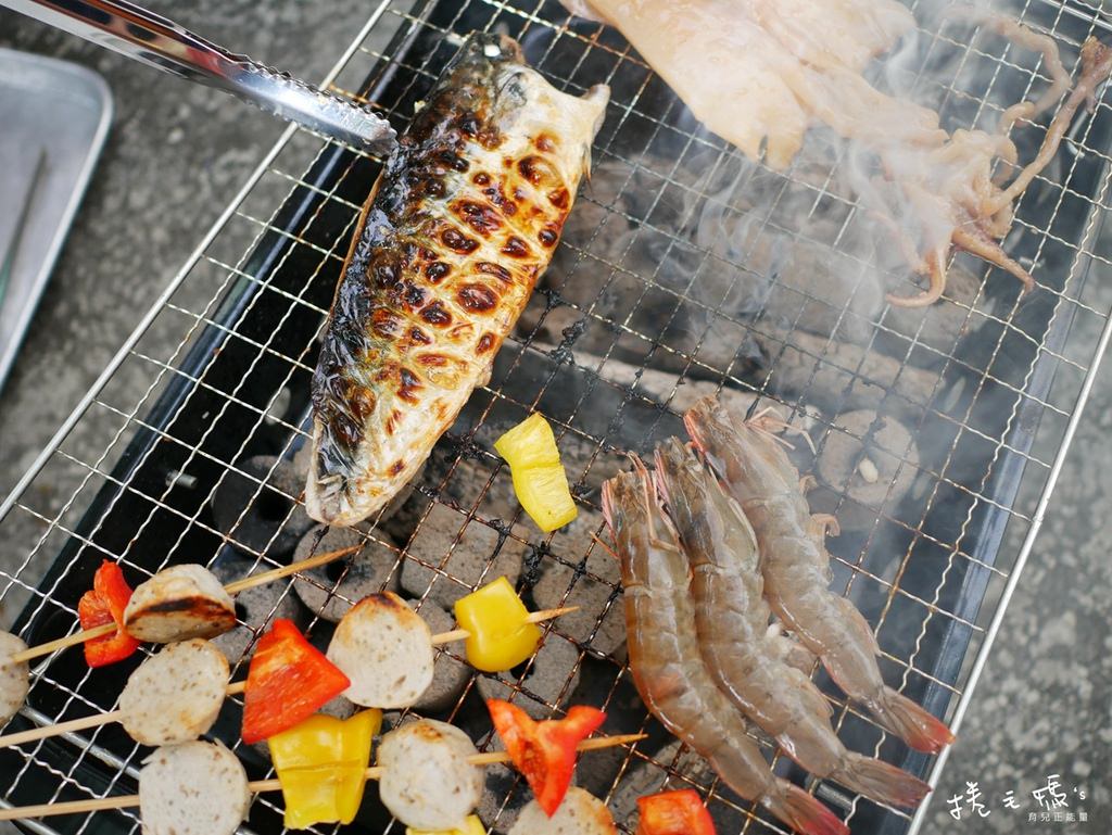 網購中秋烤肉組合宅配推薦 海鮮 便宜 hiq褐藻 烤肉醬46.jpg