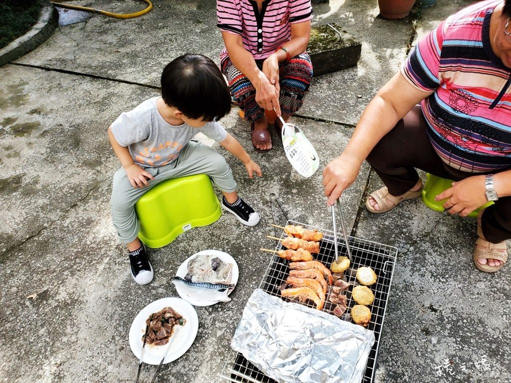 網購中秋烤肉組合宅配推薦 海鮮 便宜 hiq褐藻 烤肉醬26.jpg