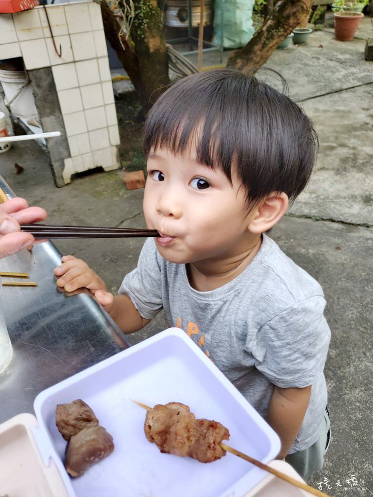 網購中秋烤肉組合宅配推薦 海鮮 便宜 hiq褐藻 烤肉醬65.jpg