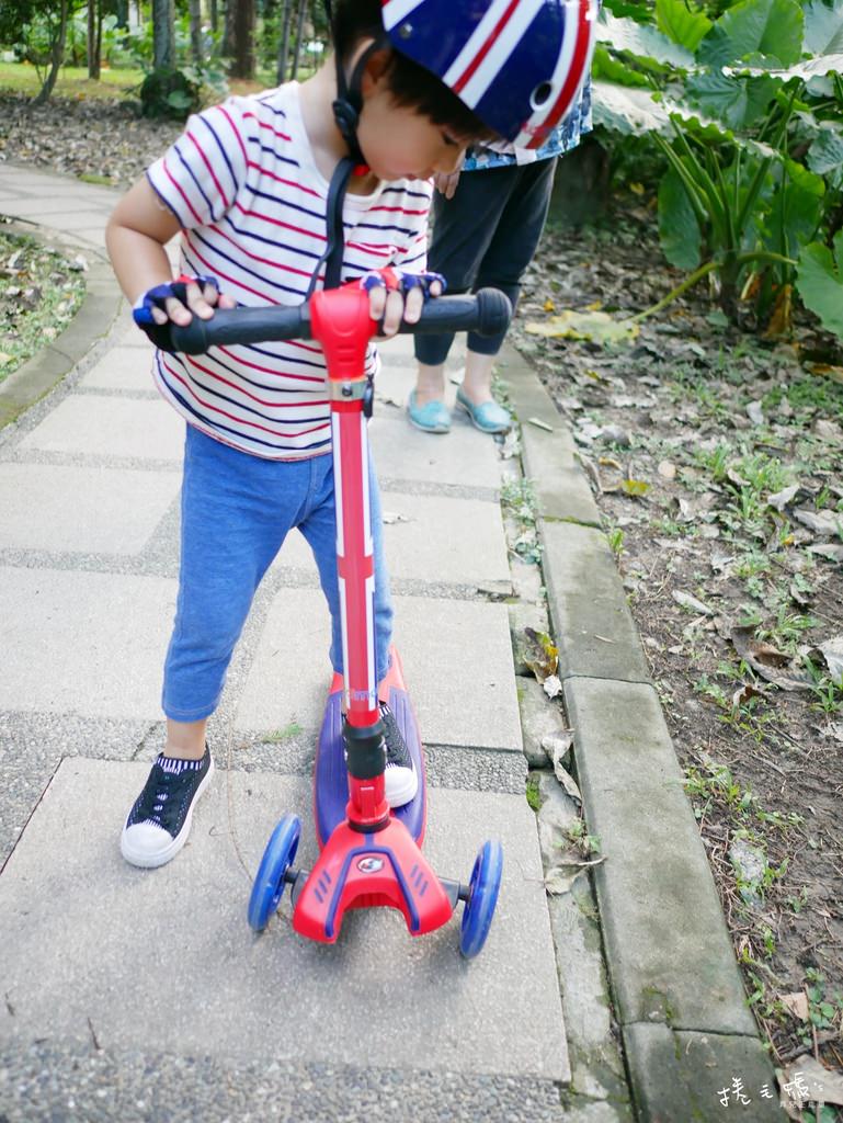 兒童滑板車推薦 團購 英國滑步車 可折疊 奧地利滑步車47.jpg