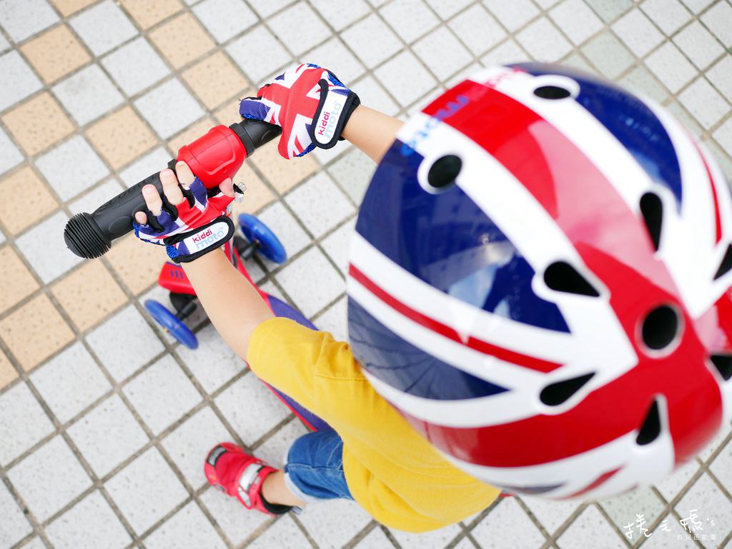兒童滑板車推薦 團購 英國滑步車 可折疊 奧地利滑步車28.jpg