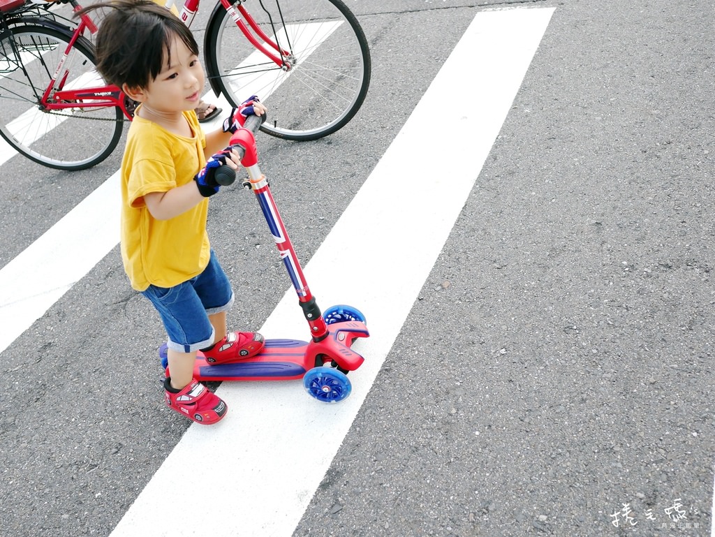 兒童滑板車推薦 團購 英國滑步車 可折疊 奧地利滑步車34.jpg