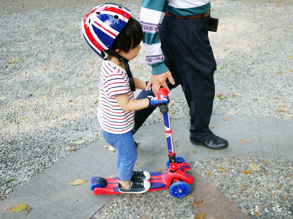 兒童滑板車推薦 團購 英國滑步車 可折疊 奧地利滑步車55.jpg