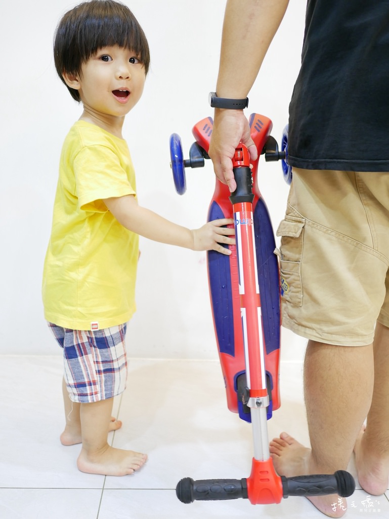 兒童滑板車推薦 團購 英國滑步車 可折疊 奧地利滑步車58.jpg