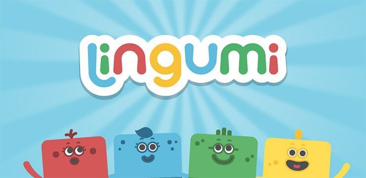 lingumi 幼兒美語推薦 線上幼兒英語 tutor49.jpg